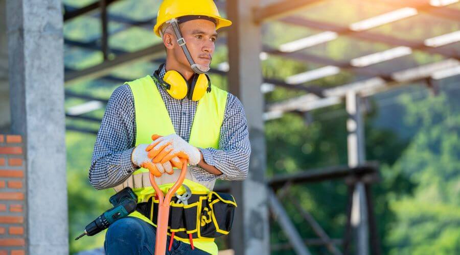 Professional residential roofers in Lulu, FL